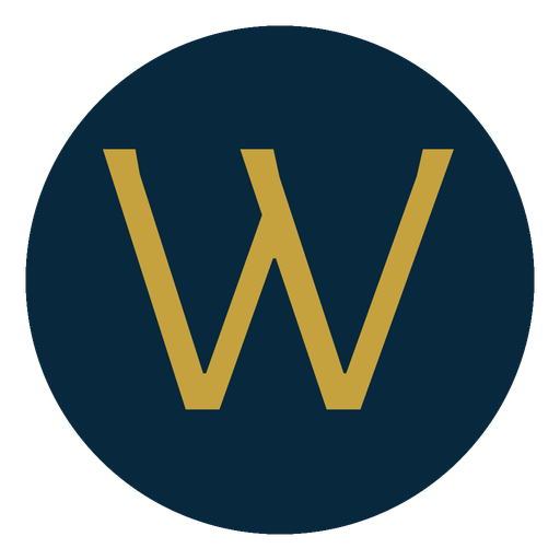 Wavecrest Funding mark